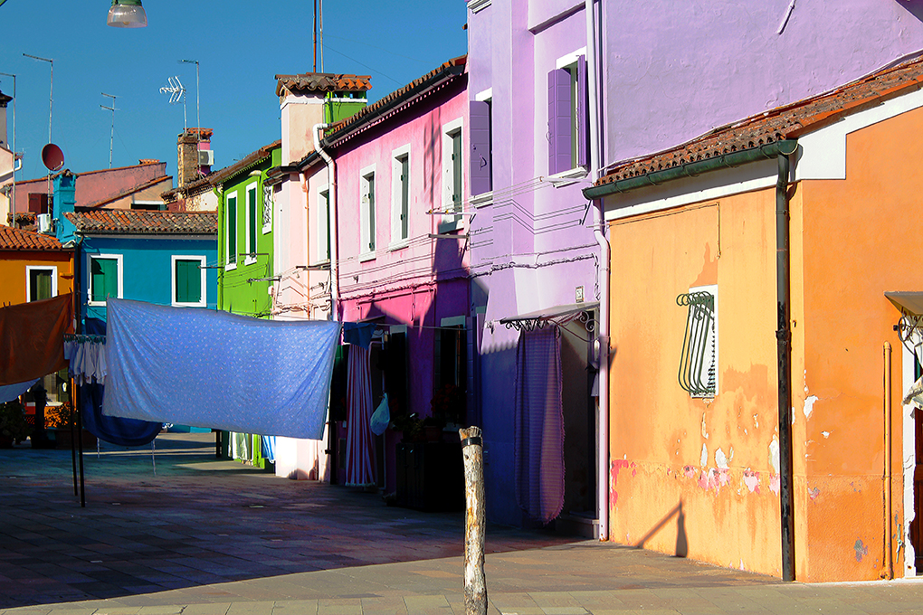 028_Burano_ Colours_13.jpg